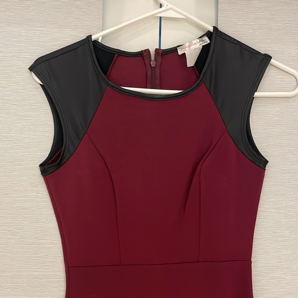 AGACI DRESS! Size: Small! Worn once in perfect condition! - Picture 9 of 13